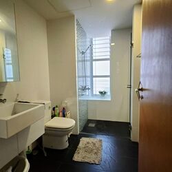 Oasis @ Elias (D18), Condominium #571330591